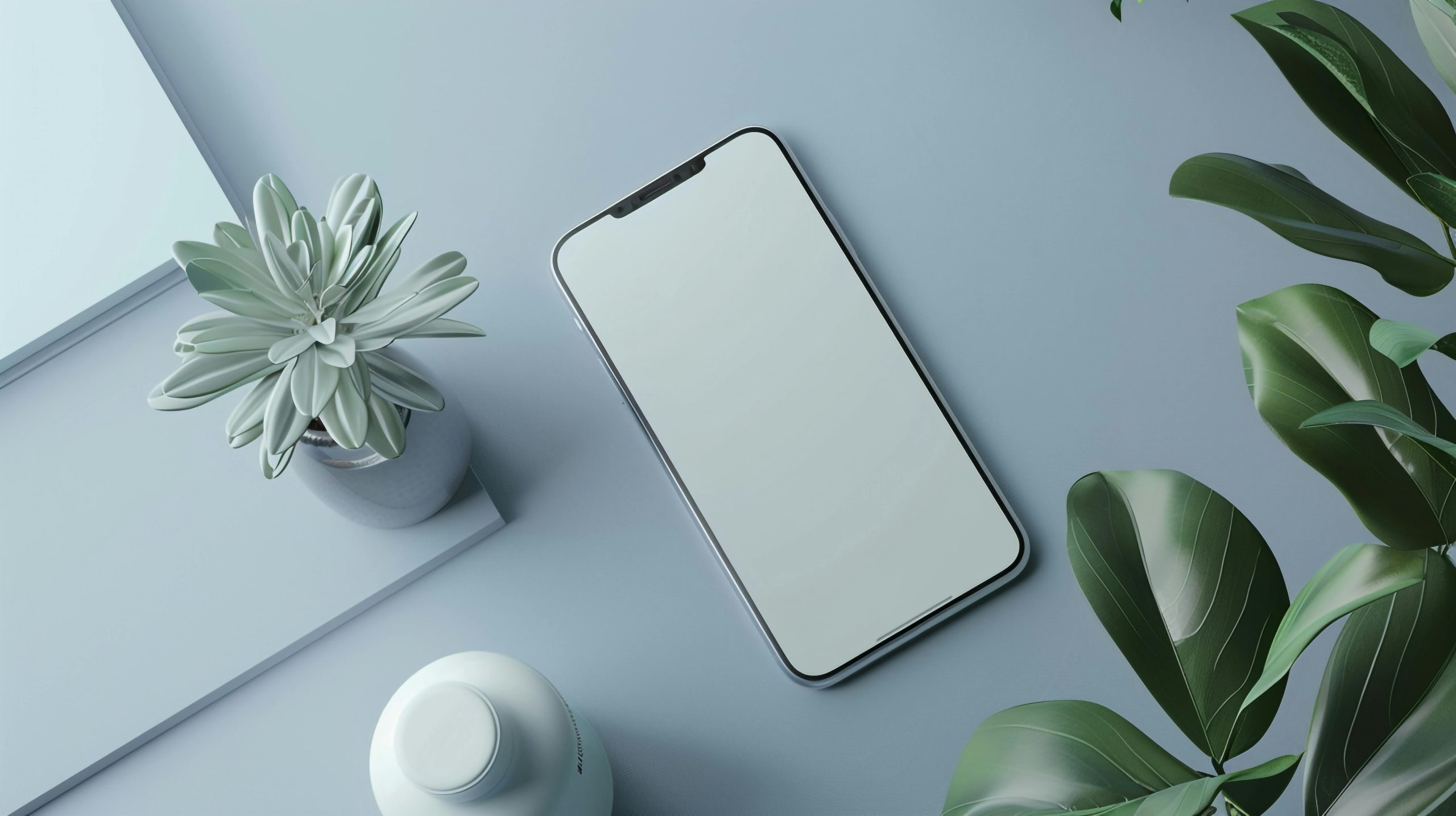 Top AI Assistants